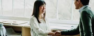 Blog-Image-001